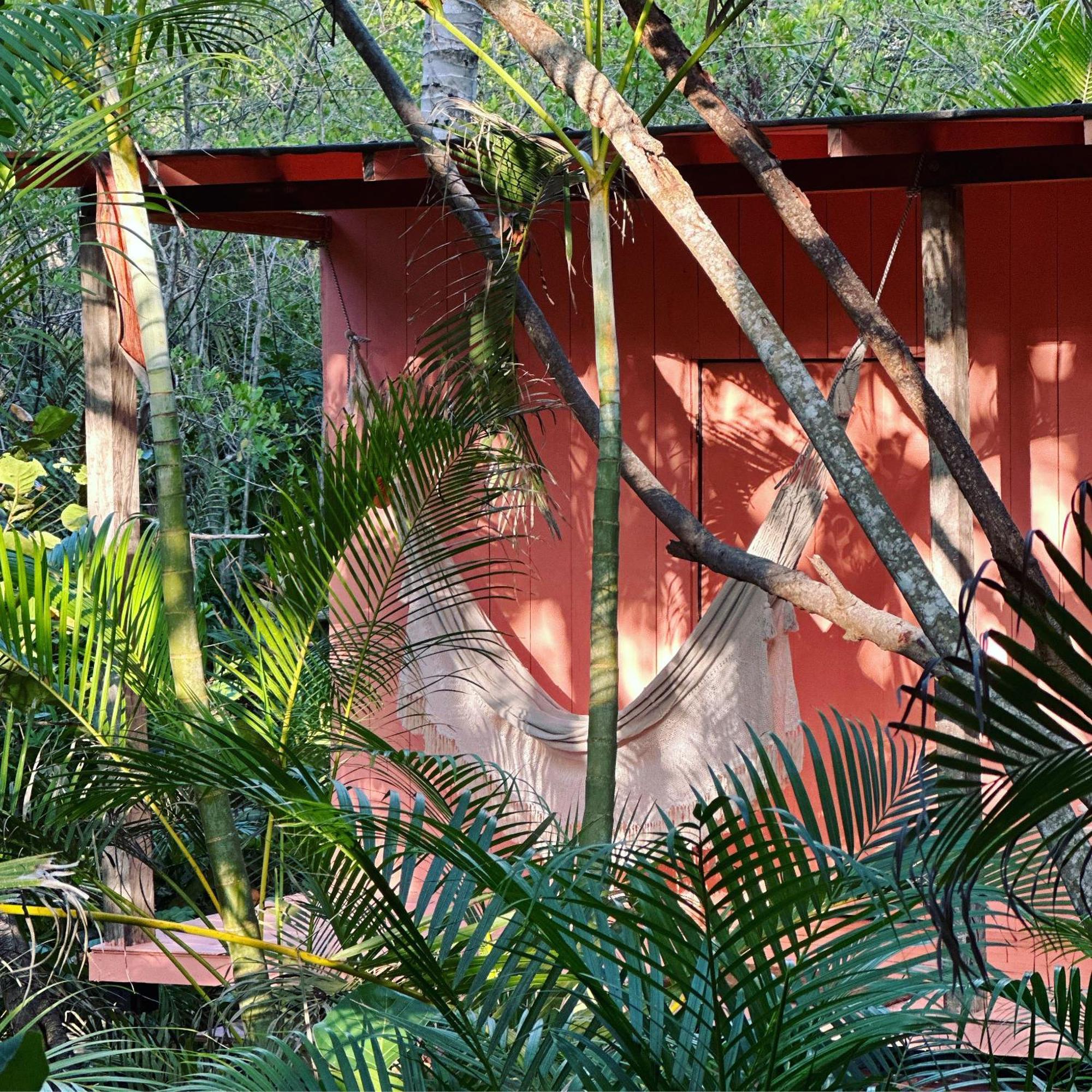 Solea Villa Tropical Santa Marta  Exterior foto