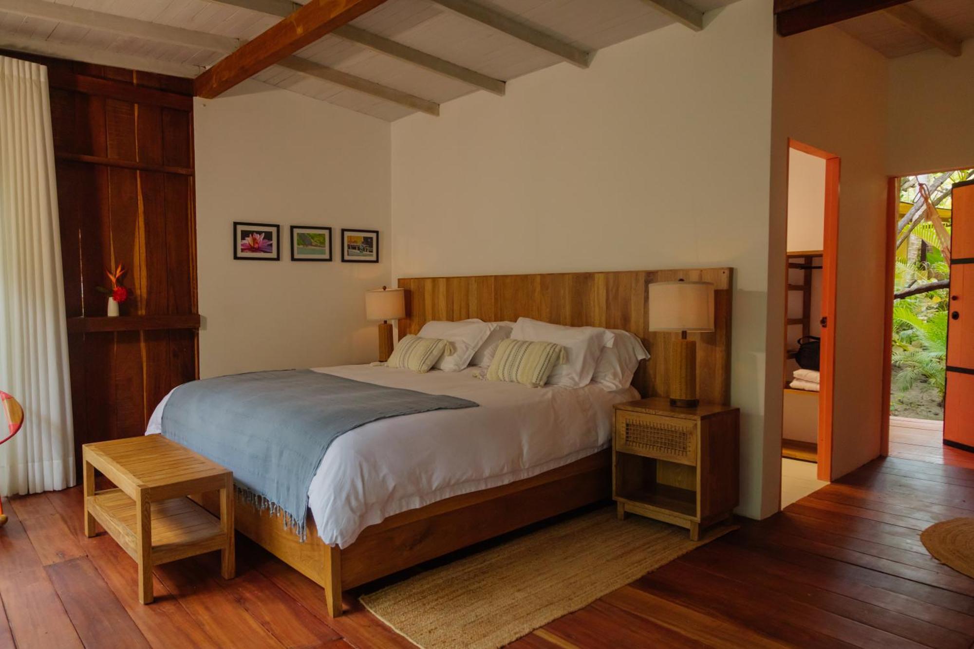 Solea Villa Tropical Santa Marta  Exterior foto